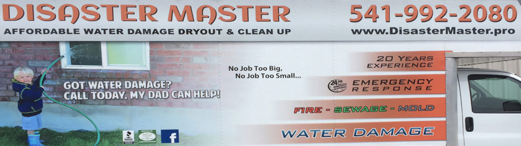 Disaster-Master.pro_-1024x288 Disaster-Master.pro_-1024x288