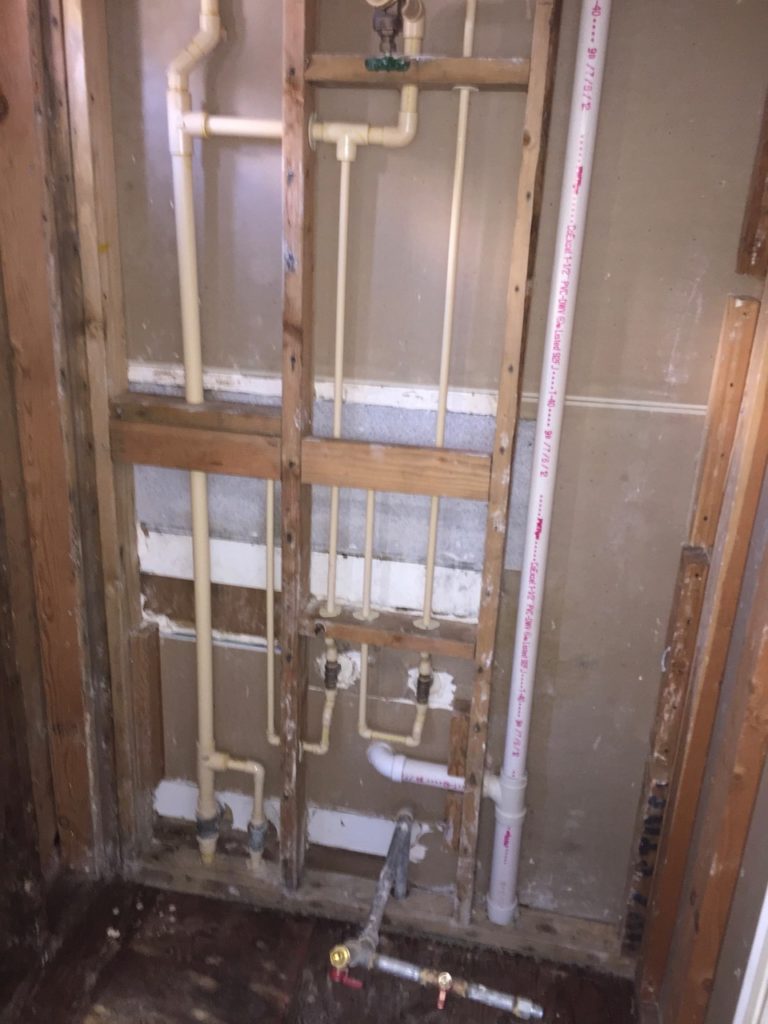 lincoln-city-water-damage-3-768x1024